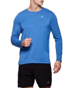 Gridgarb.shope737d82c7d 1