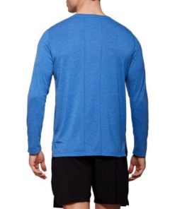 Gridgarb.shope737d82c7d 2