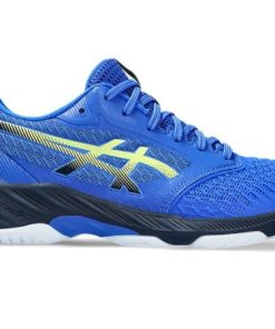 Gridgarb.shope7ba3dd9d5 1