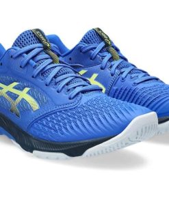 Gridgarb.shope7ba3dd9d5 2