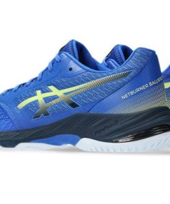 Gridgarb.shope7ba3dd9d5 3