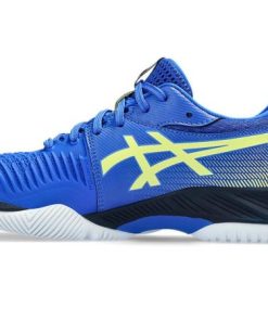 Gridgarb.shope7ba3dd9d5 4