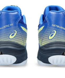 Gridgarb.shope7ba3dd9d5 5