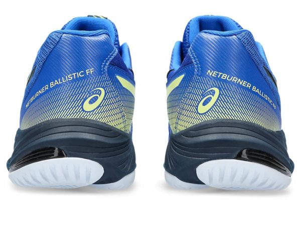 Gridgarb.shope7ba3dd9d5 5