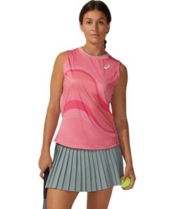 Gridgarb.shope81ab40749 1