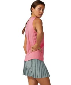 Gridgarb.shope81ab40749 2