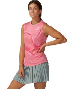 Gridgarb.shope81ab40749 3