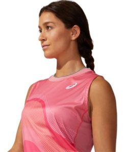 Gridgarb.shope81ab40749 4