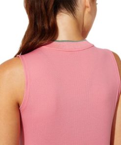 Gridgarb.shope81ab40749 5