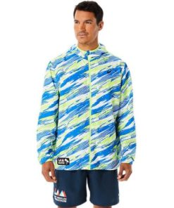 Gridgarb.shope840558735 1