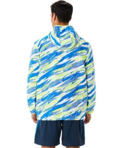 Gridgarb.shope840558735 2