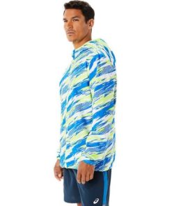 Gridgarb.shope840558735 3