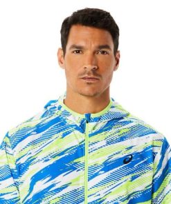 Gridgarb.shope840558735 4