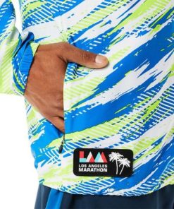 Gridgarb.shope840558735 5