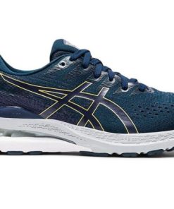 Gridgarb.shope890681114 1