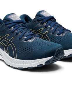 Gridgarb.shope890681114 2