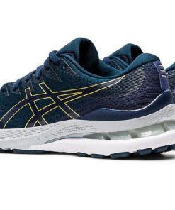 Gridgarb.shope890681114 3