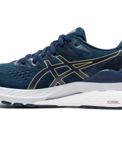 Gridgarb.shope890681114 4