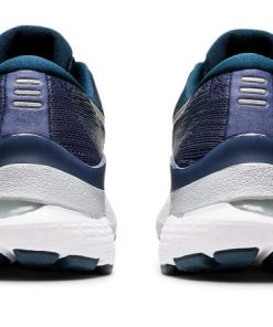 Gridgarb.shope890681114 5