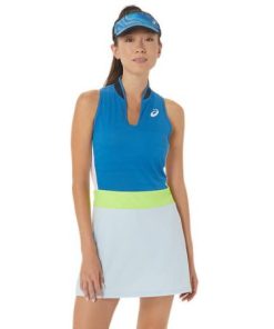 Gridgarb.shope8a2401dc2 1