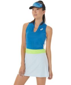 Gridgarb.shope8a2401dc2 3