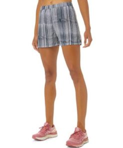 Gridgarb.shope8b9770207 1