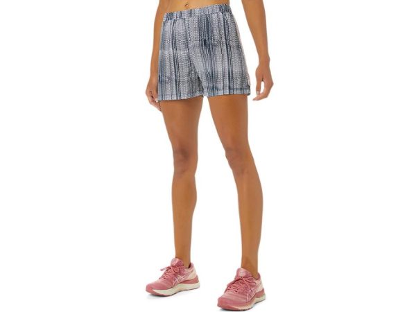 Gridgarb.shope8b9770207 1