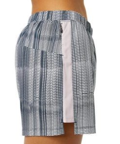 Gridgarb.shope8b9770207 4