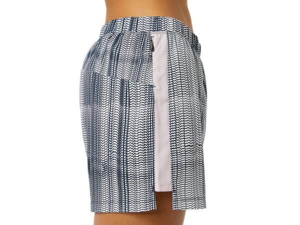 Gridgarb.shope8b9770207 4