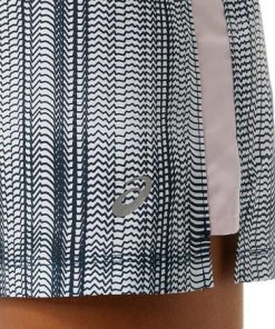 Gridgarb.shope8b9770207 5