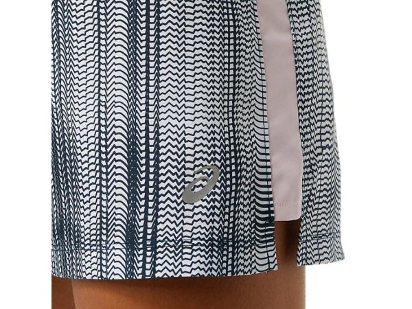 Gridgarb.shope8b9770207 5