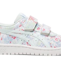 Gridgarb.shope8c063f9c2 1