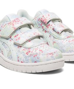 Gridgarb.shope8c063f9c2 2