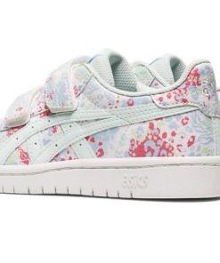 Gridgarb.shope8c063f9c2 3