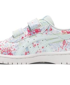 Gridgarb.shope8c063f9c2 4