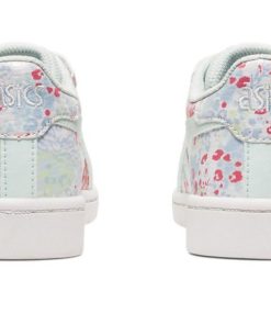 Gridgarb.shope8c063f9c2 5