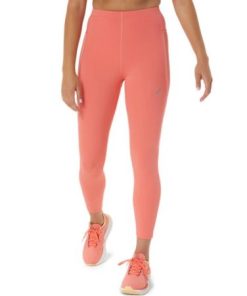 Gridgarb.shope8eb080195 2