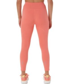 Gridgarb.shope8eb080195 3