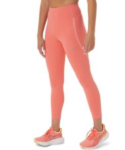 Gridgarb.shope8eb080195 4