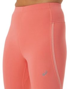 Gridgarb.shope8eb080195 5