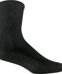 Gridgarb.shope8fb7f9416 2