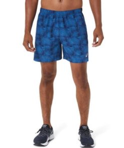 Gridgarb.shope90cf93d1e 1