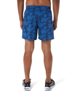 Gridgarb.shope90cf93d1e 2