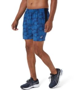 Gridgarb.shope90cf93d1e 3