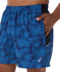 Gridgarb.shope90cf93d1e 4