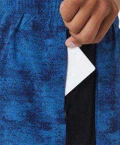 Gridgarb.shope90cf93d1e 5