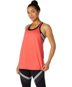 Gridgarb.shope93ac0b2b5 1