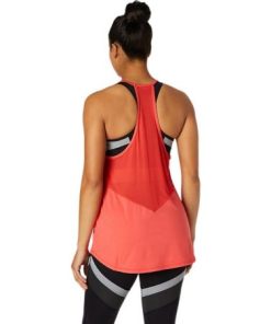 Gridgarb.shope93ac0b2b5 2