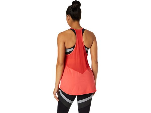 Gridgarb.shope93ac0b2b5 2