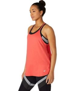 Gridgarb.shope93ac0b2b5 3